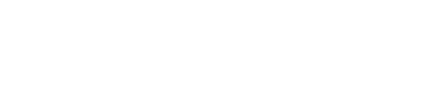 华艺